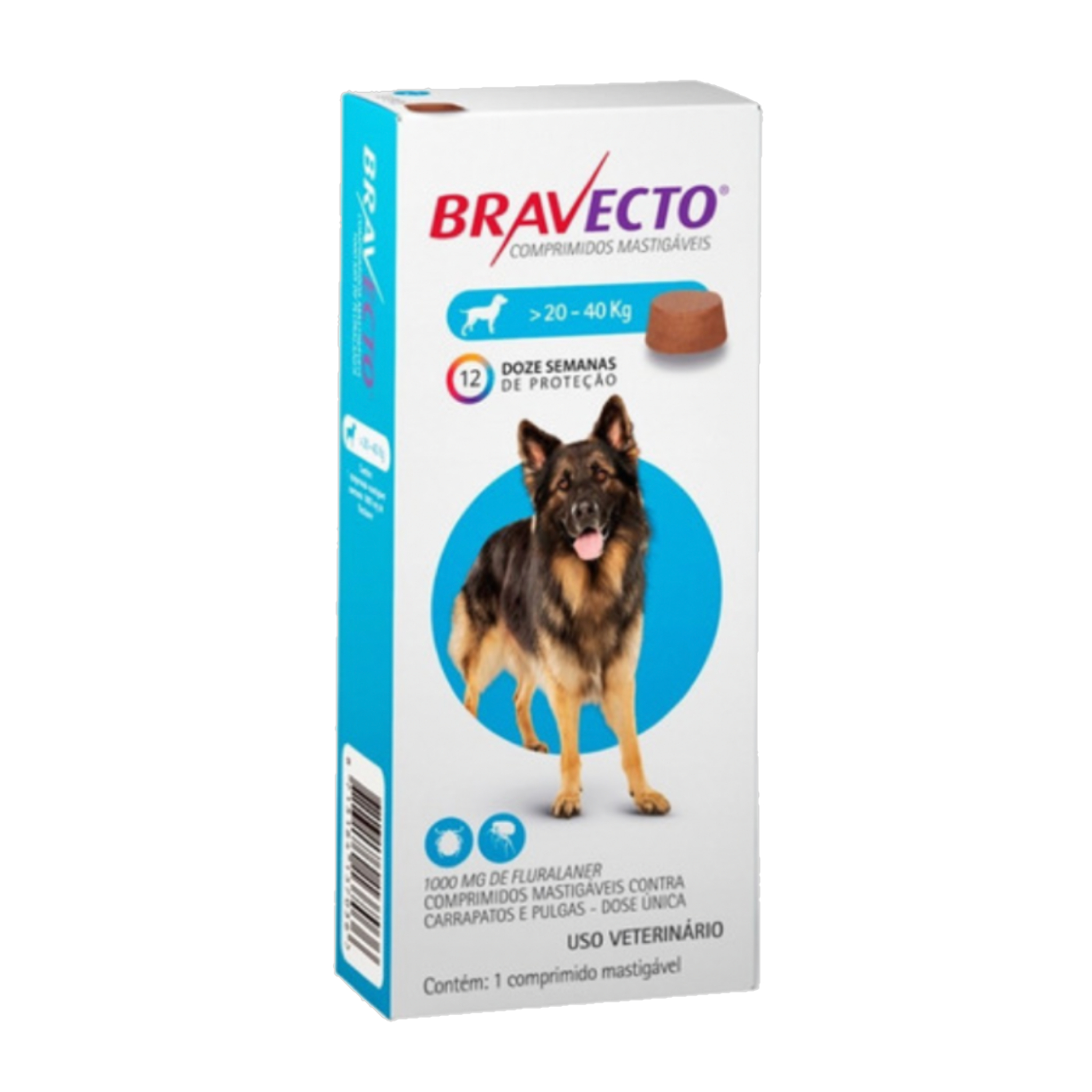 bravecto-comprar-1-9-out-of-5-stars-from-389-genuine-reviews-on