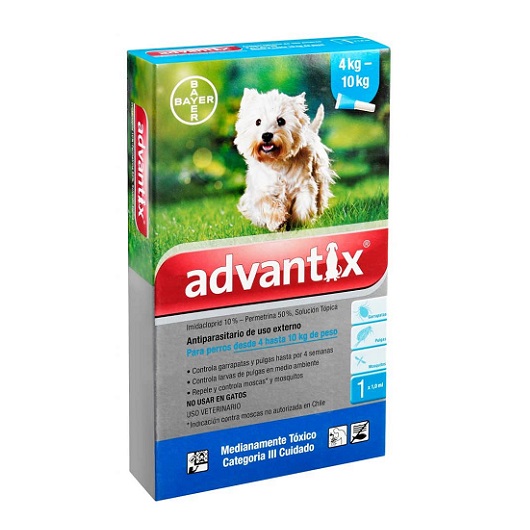advantix-4-10-kg-doggie-pharma