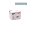 Aguja 18G 1 Nipro®