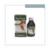 Apeticat®100mL