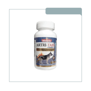ARTRI-TABS®