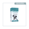 Artriofin®Inyectable