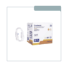 Bajada Suero Macrogota Cranberry®