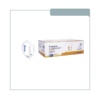 Bajada Suero Microgota Cranberry®
