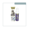 Calming Pet Spray 60mL