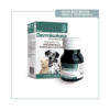 Dermisolona® Suspensión oral