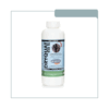 Dryquat®
