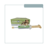 Florafix Pet®15g