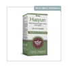 Hasyun® Solución Inyectable