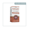 Lidocalm®50mL