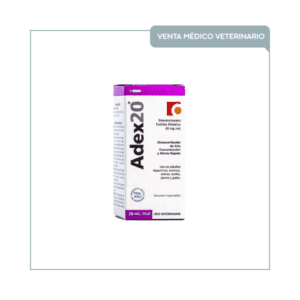 Adex 20®