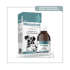Meloxivet® Perro