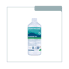 Bioenzim Pro 1L