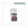 Cabatina® Inyectable