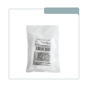 Suero Cloruro de Sodio 0,9% 100mL