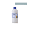 Diclorhexan Sol tópica 2% 500mL