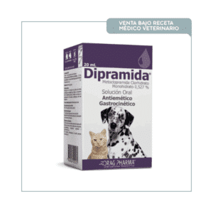 Dipramida®
