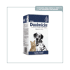 Doximicin® Susp Oral
