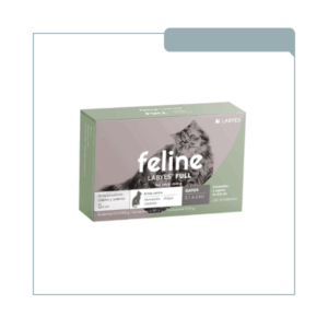 Feline Full 2-5kg