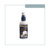 Fiprokill® 50mL