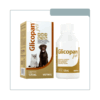 Glicopan®Pet 125mL
