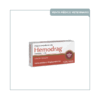 Hemodrag® Perro