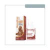 Hemolitan®Pet 30mL