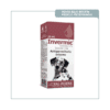 Invermic® Perro