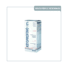 Ketoprofeno 10% 50mL