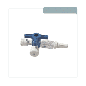 Llave 3 pasos
