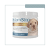 Mamistop® 250g