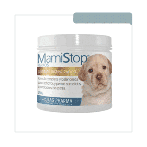 Mamistop® 250g