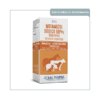 Metamizol Sódico 50%