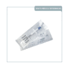 Microchip  Animal ID