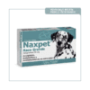 Naxpet® 30mg