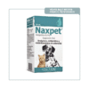 Naxpet® Suspensión