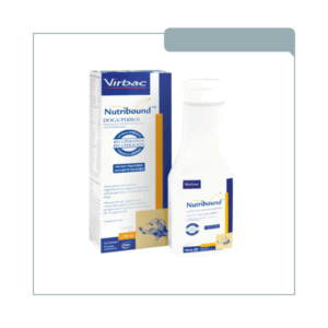 Nutribound®