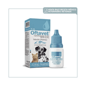 Oftavet®