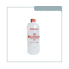 Alcohol 95% 1L Reutter