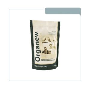 Organew® Pet