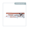 Otibact® Gel Ótico