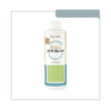 Oxyfresh®Aditivo para el Agua