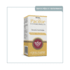 Pacifor® Inyectable