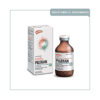 Pileran® inyectable 50mL