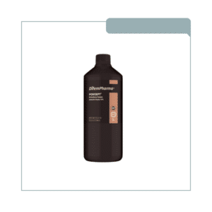 Povisept Sol. Tópica 10% 1L