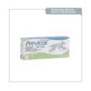 Previcox® 227mg