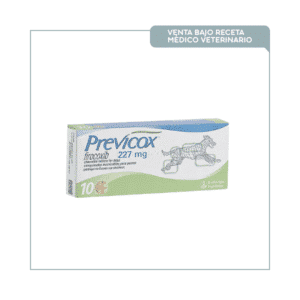 Previcox® 227mg