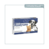 Rostrum® Comprimidos
