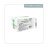Atropina Sulfato 1mg/1mL