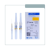 Bránula 24G X 3/4 Nipro®